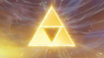 La Triforce