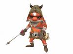 Bokoblin archer