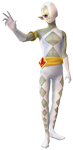 Ghirahim