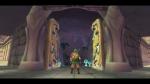 Screenshot de Skyward Sword