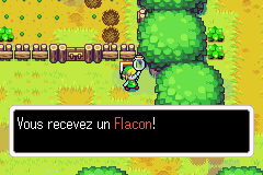 Flacon 2