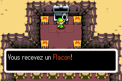 Flacon 4