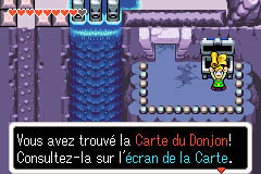 Screenshot de TMC