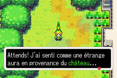 Screenshot de TMC