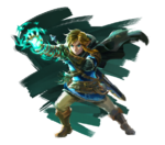 Link