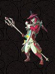 Sidon