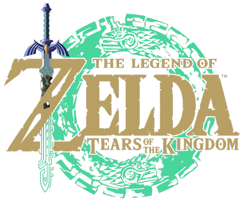 Emplacements et carte des relais dans Zelda : Tears of the Kingdom - Margxt