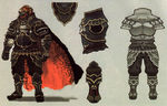 Ganondorf