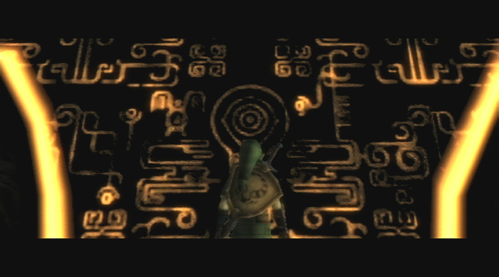 Screenshot (Screenshot - Screenshots de Twilight Princess- Twilight Princess)