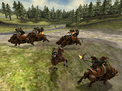 Screenshot (Screenshot - Screenshots de Twilight Princess- Twilight Princess)