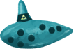 Ocarina of Time