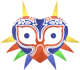 Majora's Mask