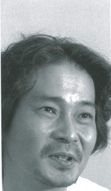 Satoru Takizawa, directeur artistique pour Zelda Breath of the Wild