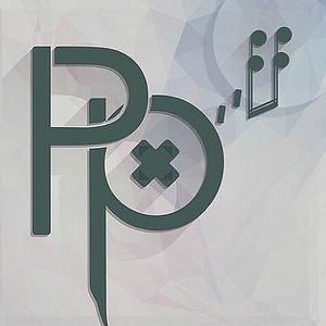Logo Pixelophonia