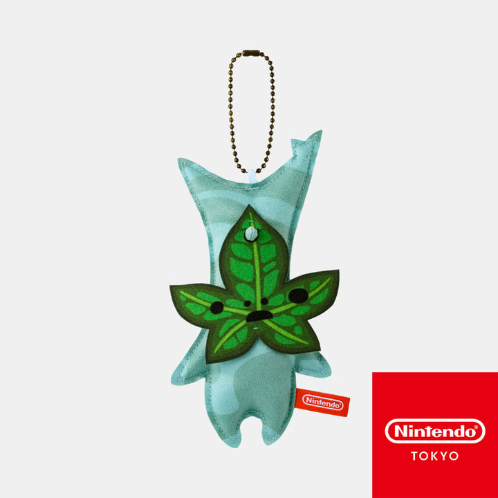 Zelda – Porte clé 3D Triforce avec son et lumière –