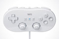 Sujet : Console Virtuelle