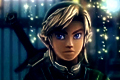 Sujet : Nouveau Zelda