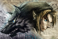 Sujet : Twilight Princess