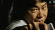 Miyamoto sur les ventes de Zelda au Japon