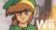 Le 100ème jeu VC est un Zelda !