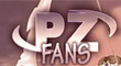 Lancement de fans.puissance-zelda.com