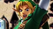 Du nouveau sur le Web Zelda