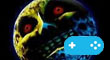 Majora's Mask enfin sur Console Virtuelle