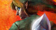 E3 2009 - Zelda Wii existe [MAJ : 1er artwork]