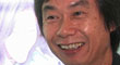 E3 2009 - Miyamoto parle de Zelda Wii