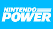 Zelda Wii, « pas radicalement différent »