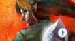 Zelda Wii : 1er trailer en octobre ?