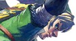 Skyward Sword et son lot de rumeurs pré-E3