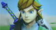 [Màj] Les infos Zelda de la conférence Nintendo