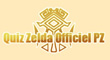 Lancement du Quiz Zelda Officiel PZ