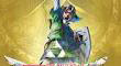 Skyward Sword : J-0 !
