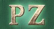 La rétrospective 2013 de Puissance-Zelda