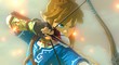 E3 - Premières infos sur Zelda Wii U 