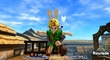 MM 3D - infos, vidéo, images - Actu - Puissance-Zelda