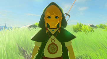 where do i get extra heart containers in breath of the wild where do i get extra heart containers in breath of the wild
