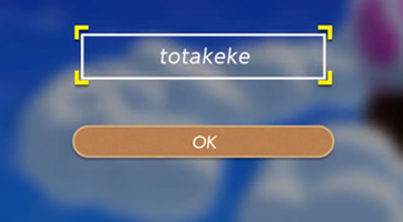 Puissance-Zelda - Soluces, news et toutes les infos sur les ... - 