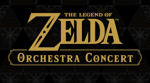 L’Orchestra Concert sera finalement diffusé à partir du 09/02