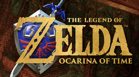 Le remake d’Ocarina of Time confirmé pour 2026