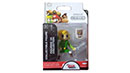 Figurine Link (TWW)