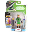 Figurine de Link (SS) Jakks Pacific