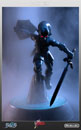 Figurine F4F Dark Link Exclusif