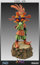 Figurine F4F Skull Kid