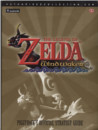 Guide officiel Wind Waker