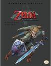 Guide Prima Twilight Princess (GC)