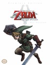 Guide Prima Twilight Princess (Wii)