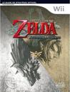 Guide officiel Twilight Princess